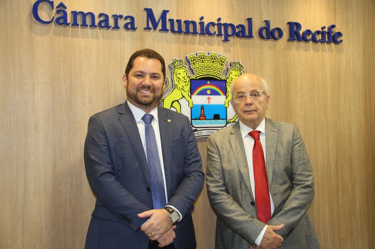 Foto: Carlos Lima