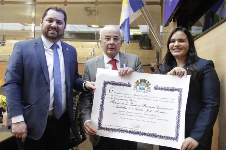 Foto: Carlos Lima
