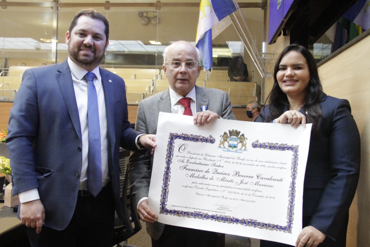 Foto: Carlos Lima