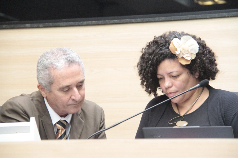 Foto: Carlos Lima