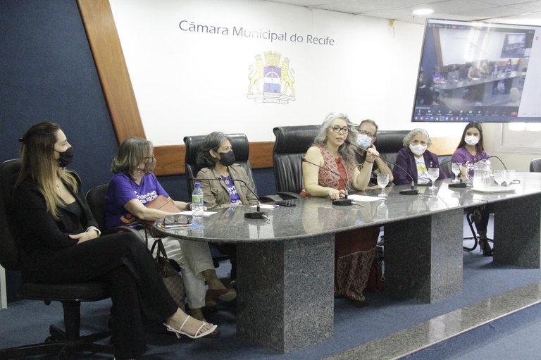 Foto: Carlos Lima