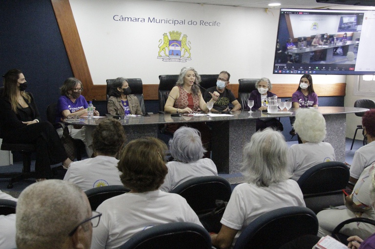 Foto: Carlos Lima
