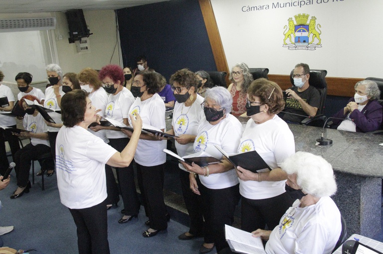 Foto: Carlos Lima