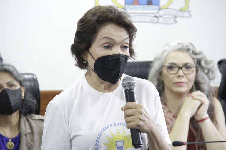 Foto: Carlos Lima