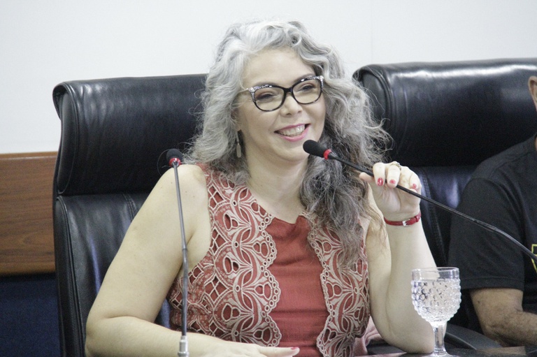 Foto: Carlos Lima