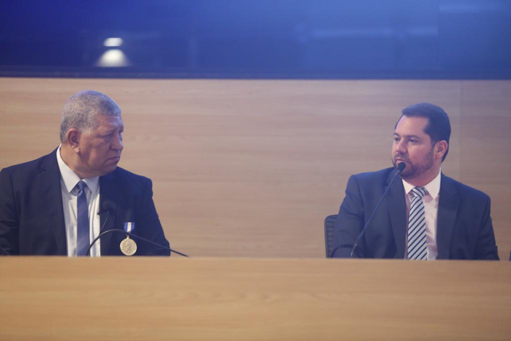 Foto: Guga Matos