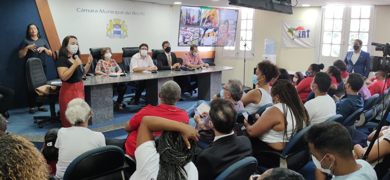 Foto: Carlos Lima