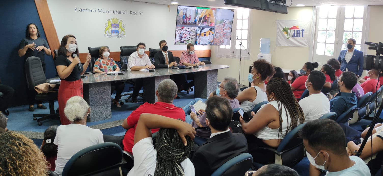Foto: Carlos Lima