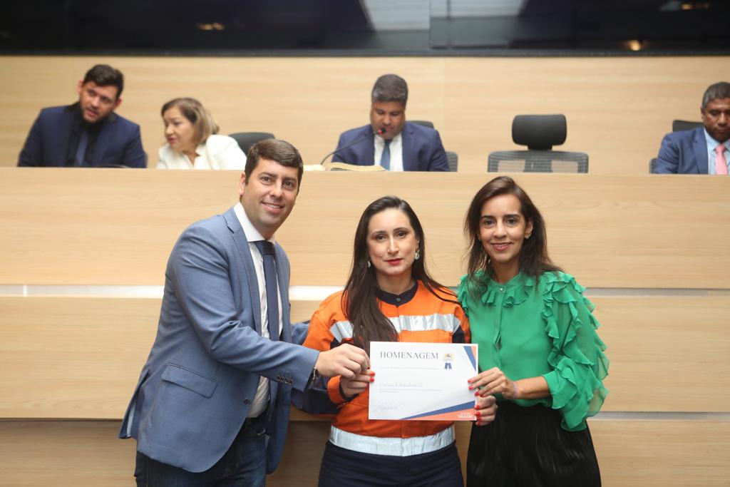 Foto: Guga Matos