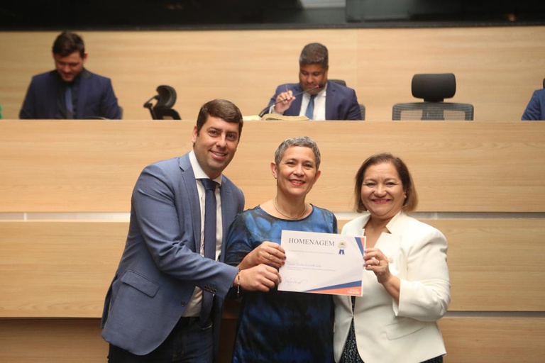 Foto: Guga Matos