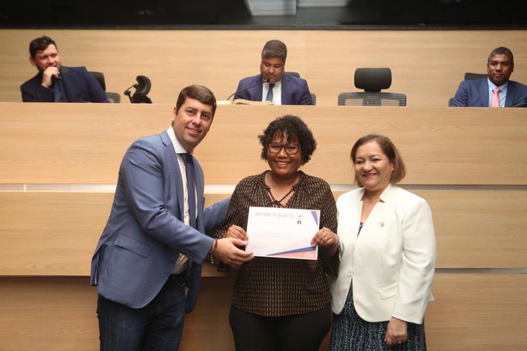Foto: Guga Matos