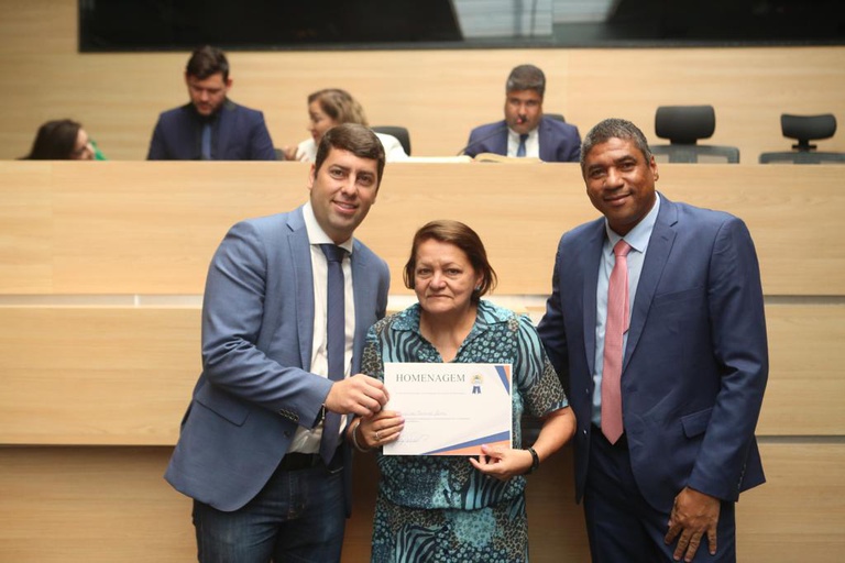Foto: Guga Matos
