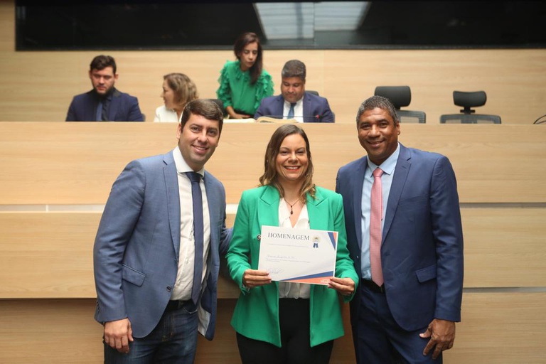 Foto: Guga Matos