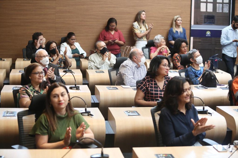 Foto: Guga Matos