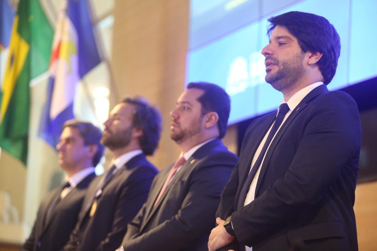Foto: Guga Matos