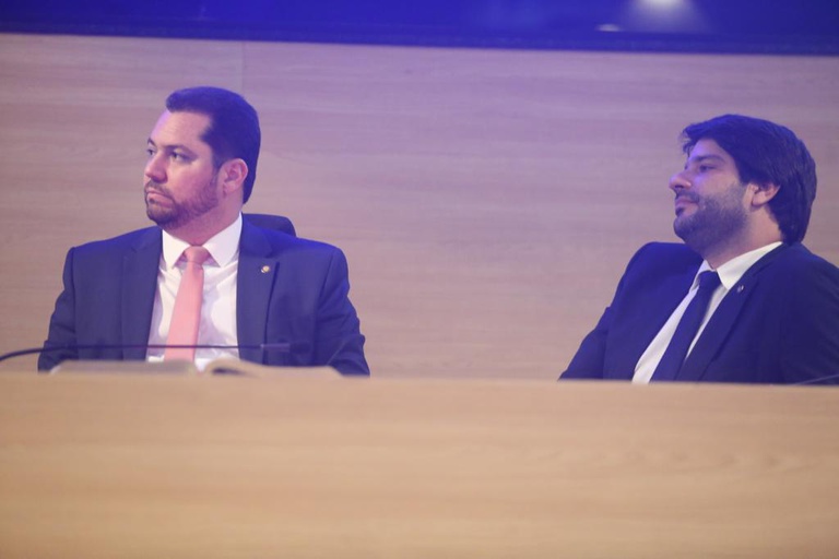 Foto: Guga Matos