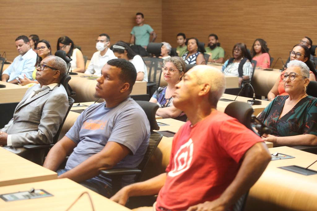 Foto: Guga Matos