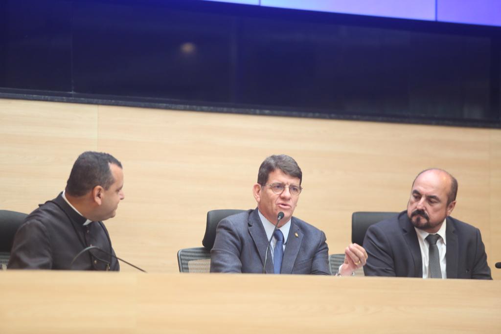 Foto: Guga Matos