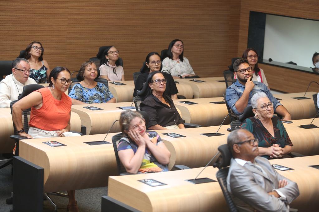 Foto: Guga Matos