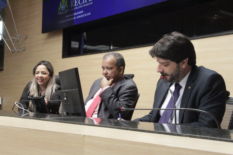 Foto: Carlos Lima