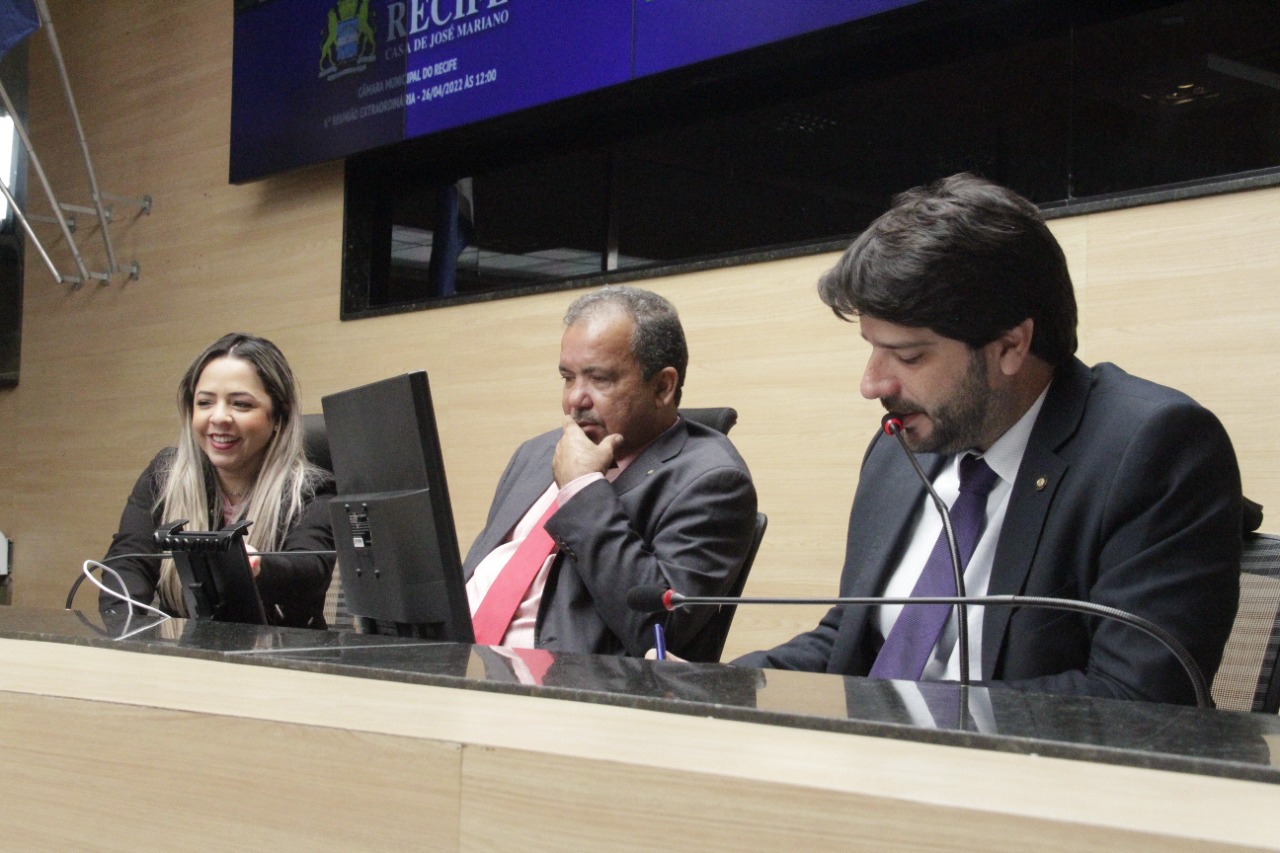 Foto: Carlos Lima