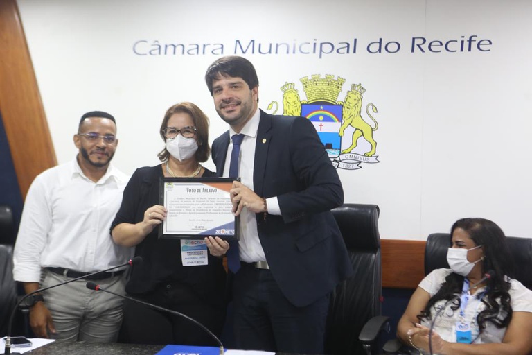 Foto: Guga Matos