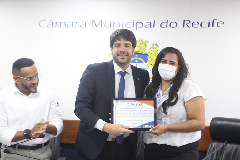 Foto: Guga Matos
