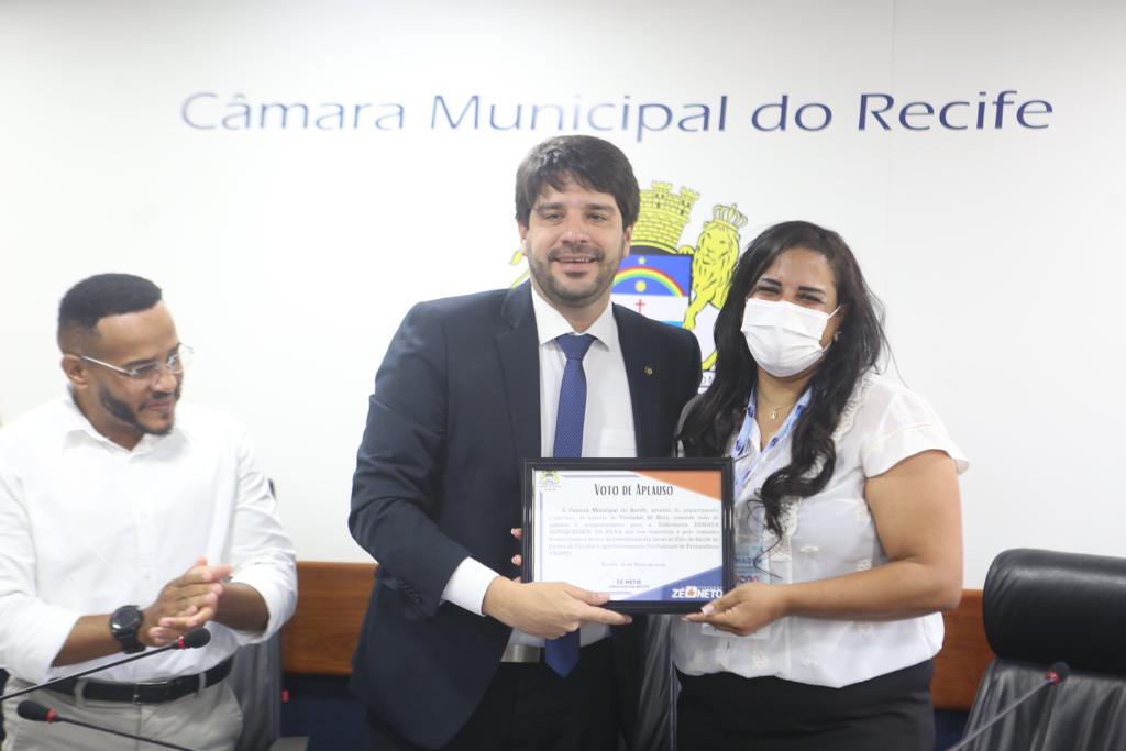 Foto: Guga Matos