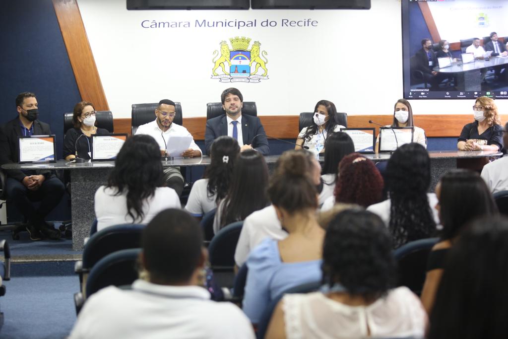 Foto: Guga Matos