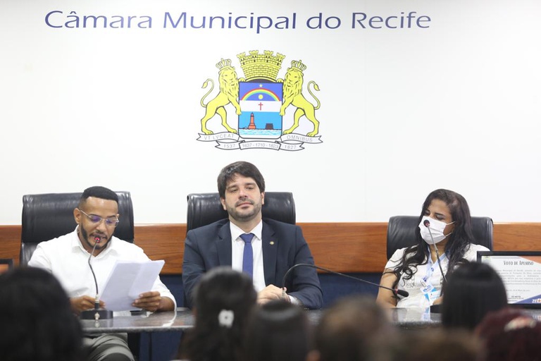 Foto: Guga Matos