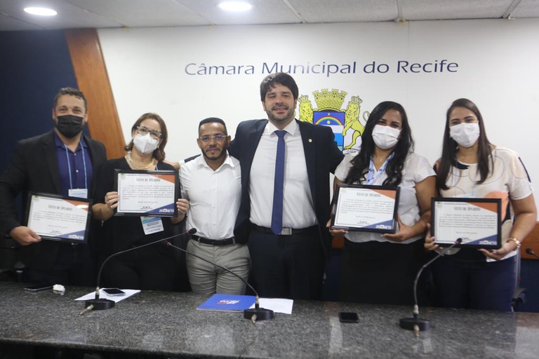 Foto: Guga Matos