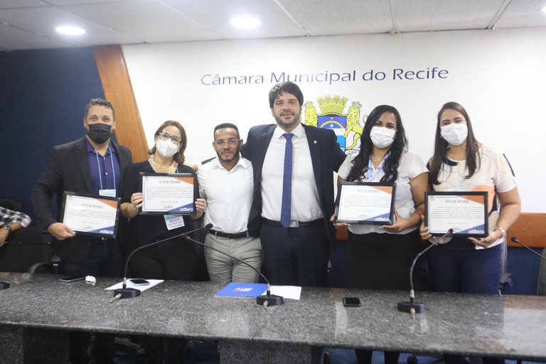 Foto: Guga Matos