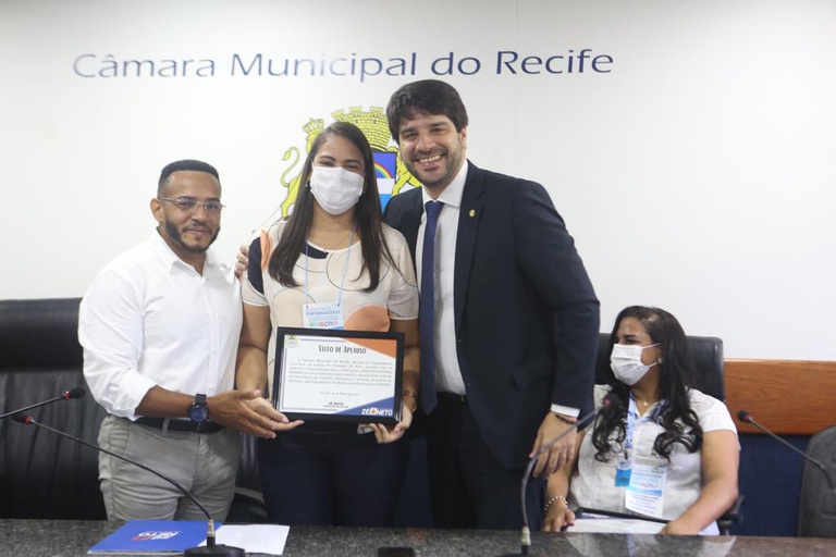 Foto: Guga Matos