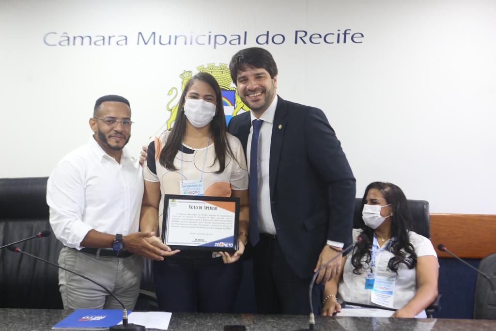 Foto: Guga Matos