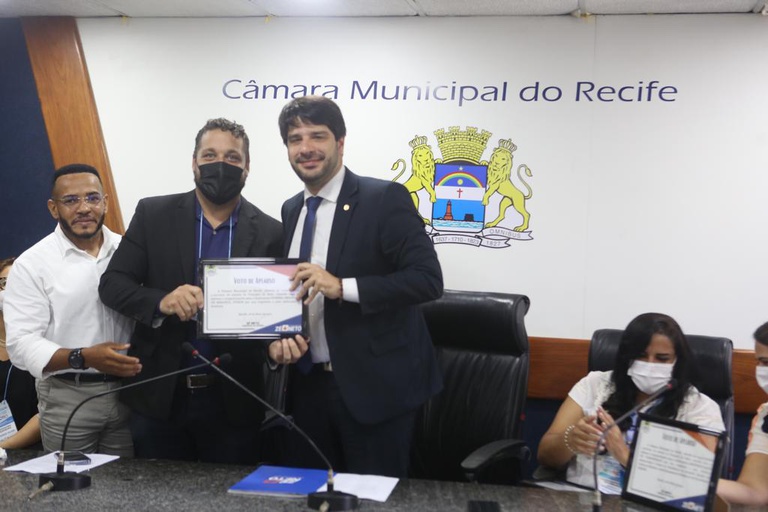Foto: Guga Matos
