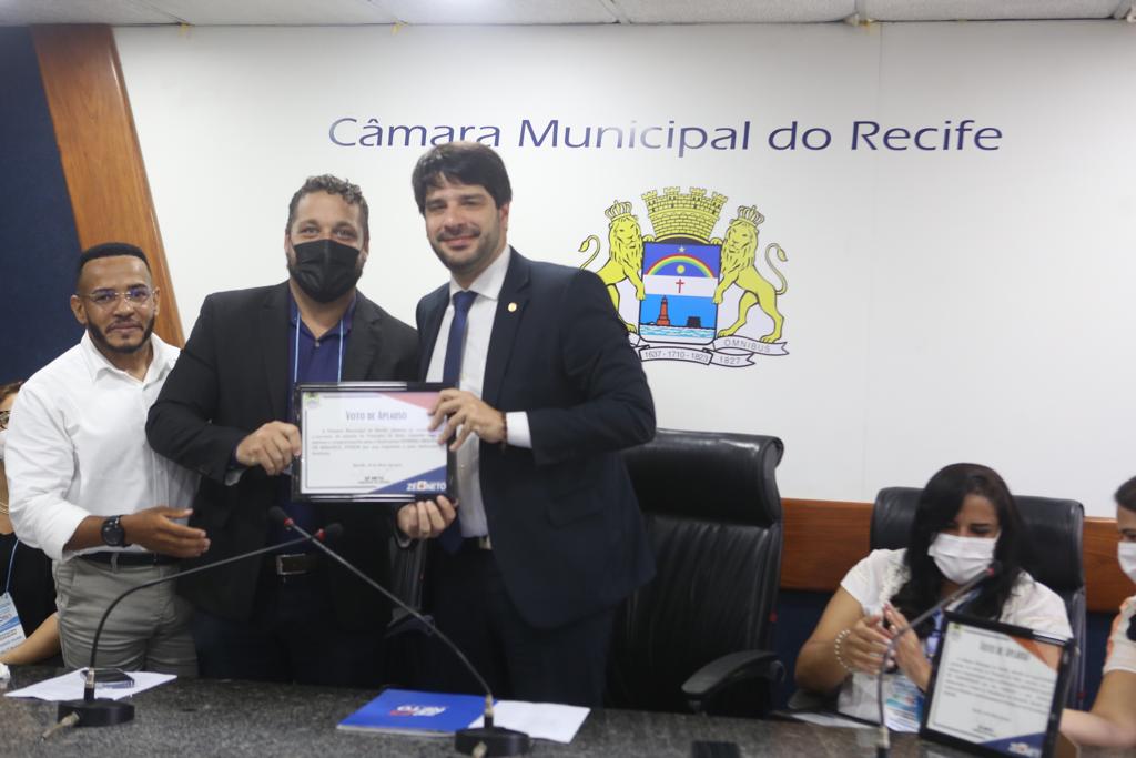 Foto: Guga Matos
