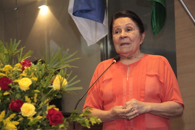 Foto: Carlos Lima