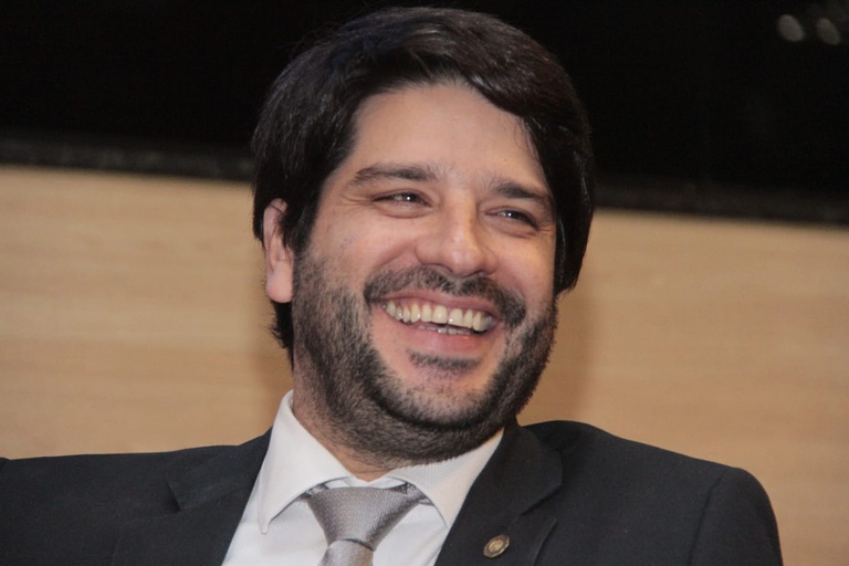 Foto: Carlos Lima