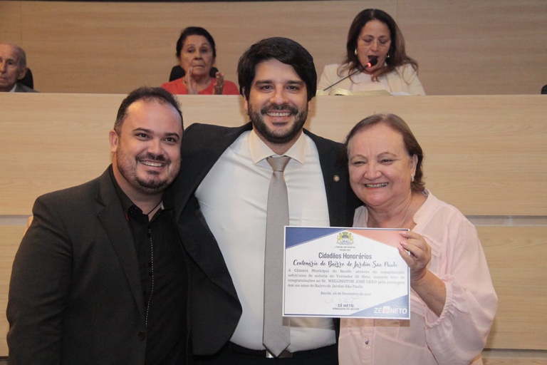 Foto: Carlos Lima