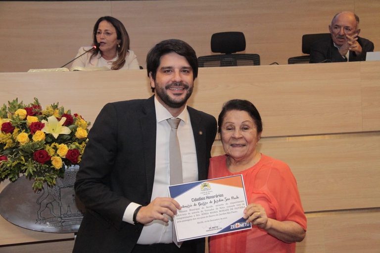 Foto: Carlos Lima