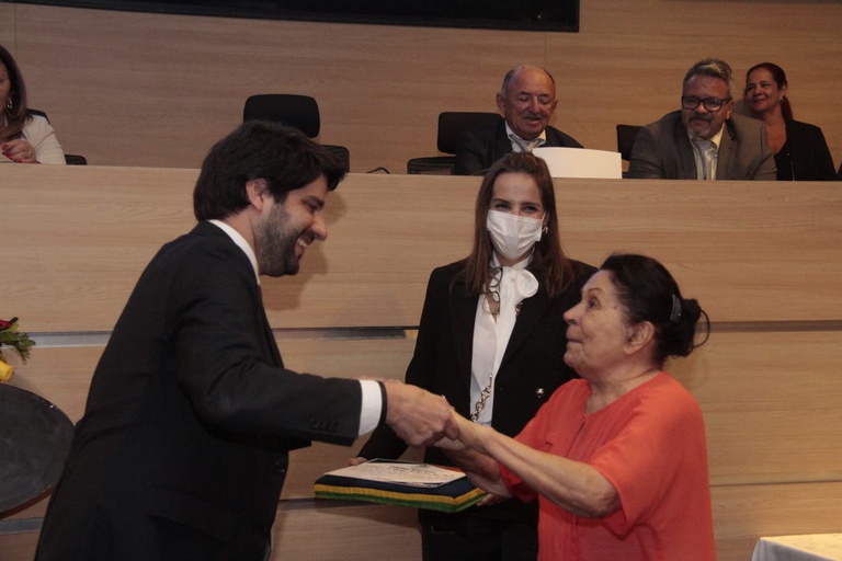 Foto: Carlos Lima