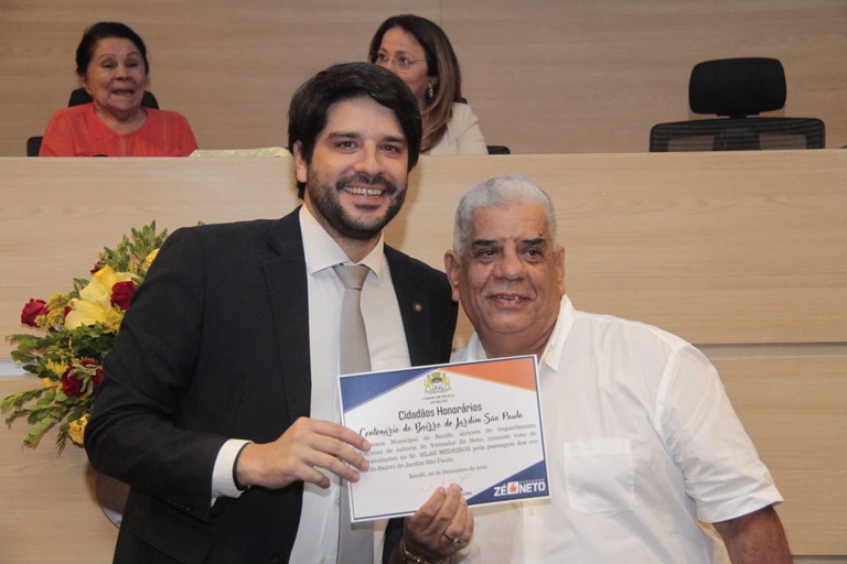 Foto: Carlos Lima
