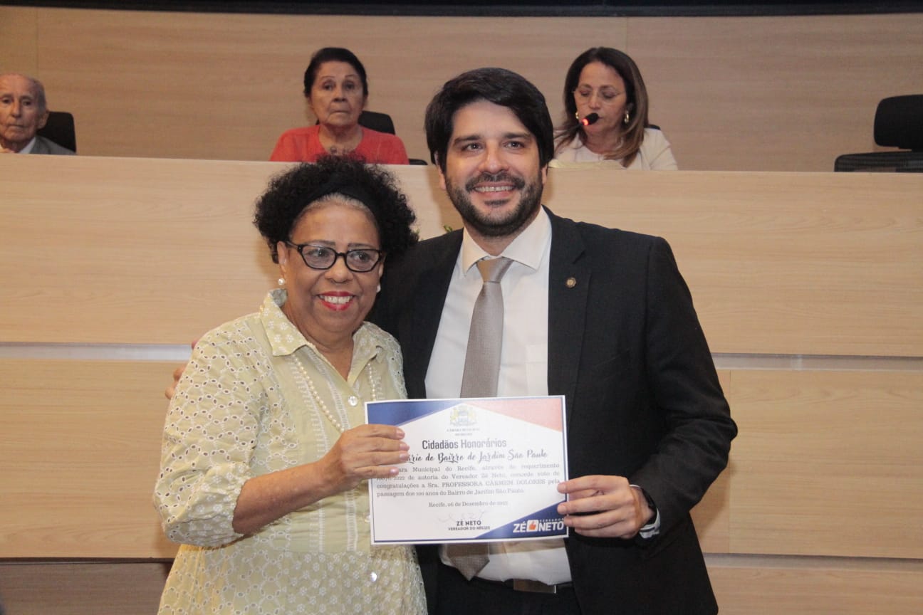 Foto: Carlos Lima