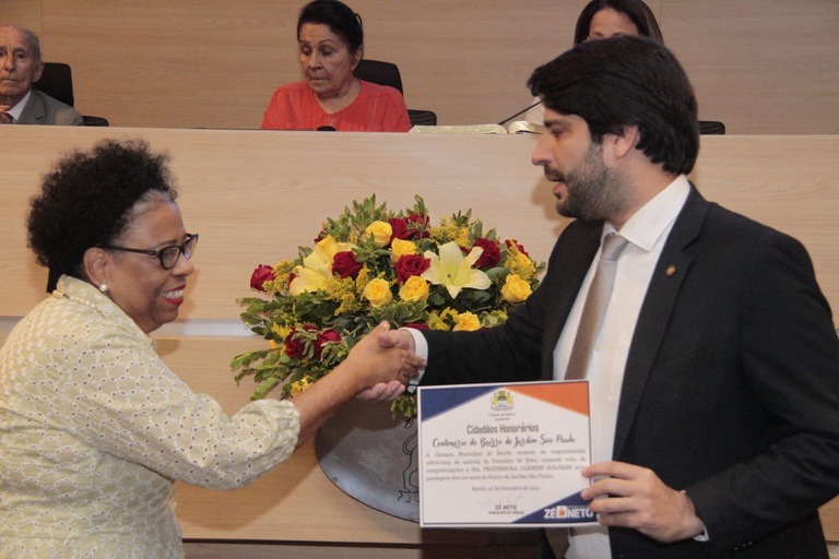 Foto: Carlos Lima
