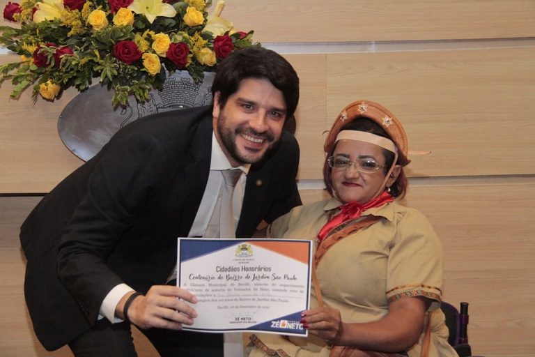 Foto: Carlos Lima