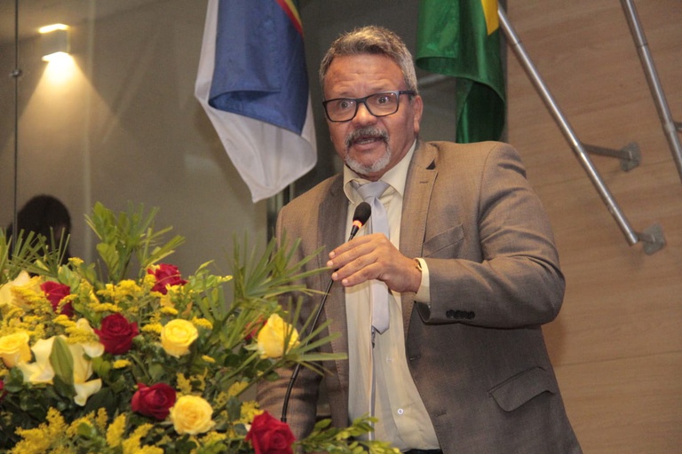 Foto: Carlos Lima
