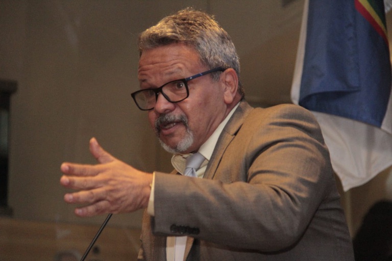 Foto: Carlos Lima