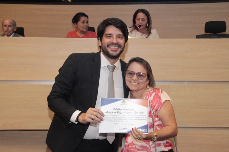 Foto: Carlos Lima