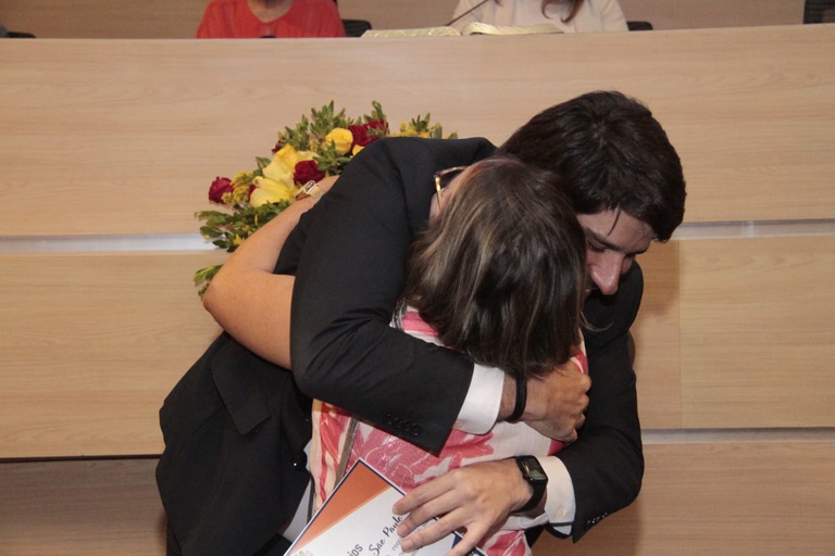 Foto: Carlos Lima