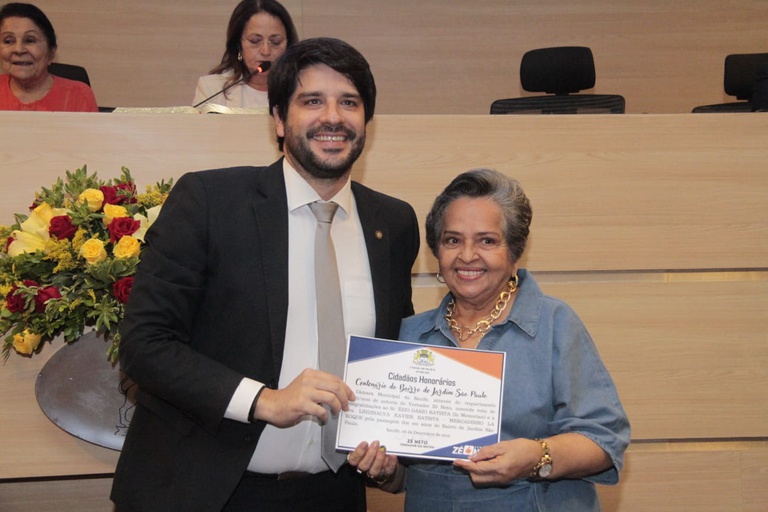 Foto: Carlos Lima
